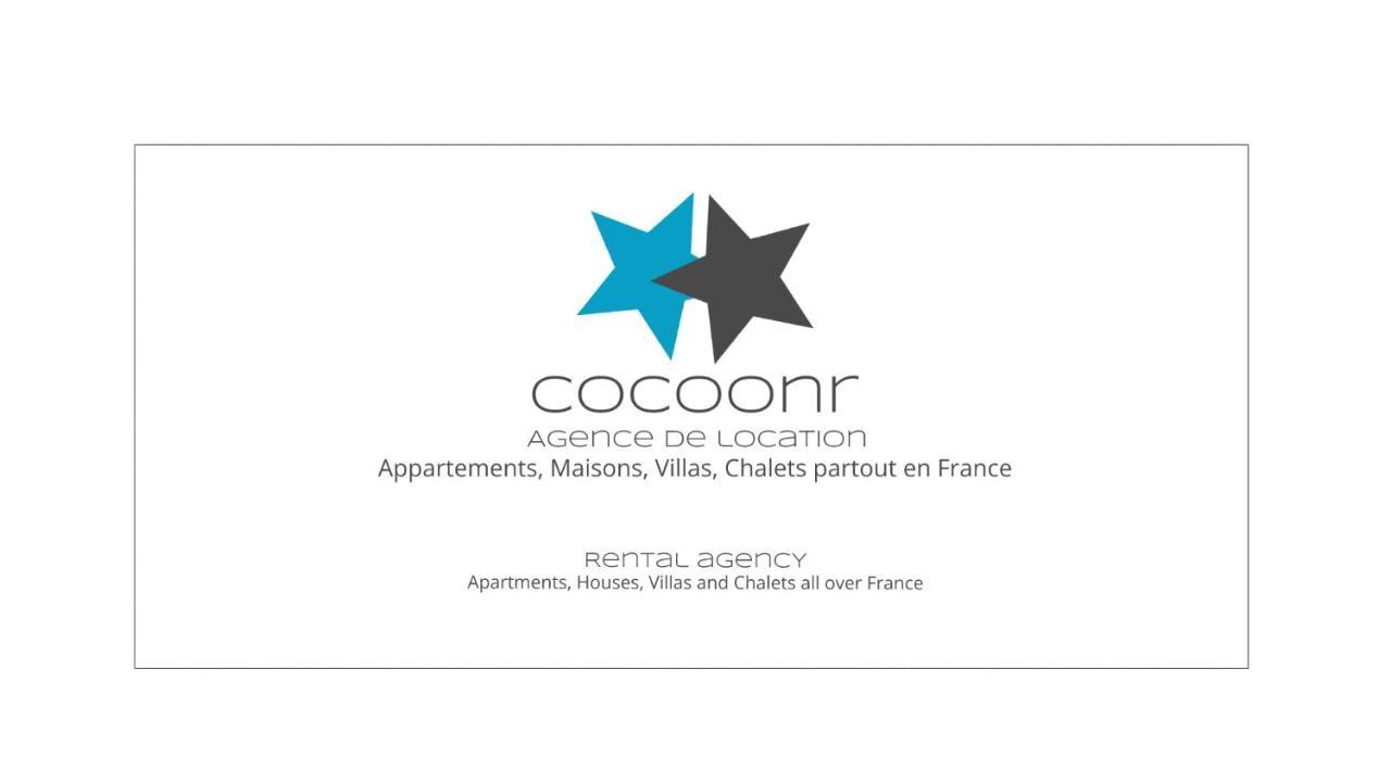 Le Canal - Appt Avec Balcon - Vue Degagee En Bord De Vilaine Rennes Dış mekan fotoğraf